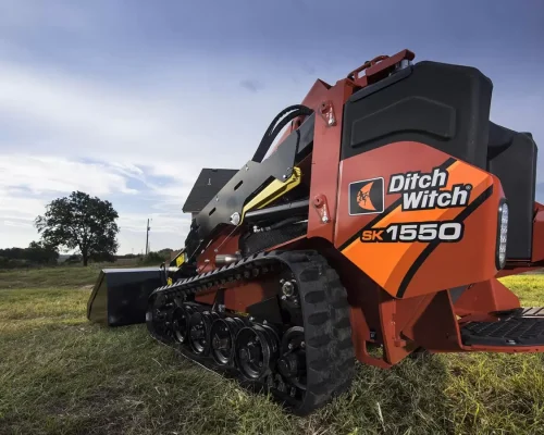 10320-49769-29ec62e2-ad6b-45f8-9752-590a91973379