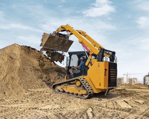 11551_z_BKT_MULTIFORCE_BK_T91_1920x1080