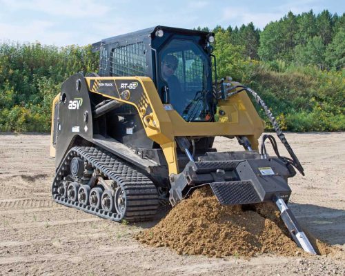 asv-rt-65-posi-track-track-loader-2