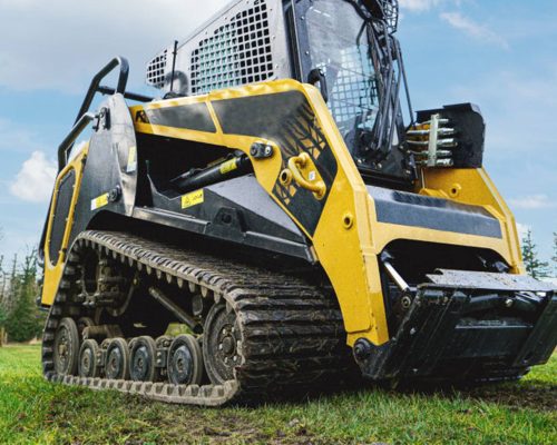 mwe-ctl-tracks-category-banner-24